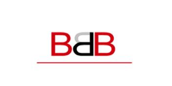 Imagen de BDB