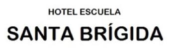Imagen de HOTEL ESCUELA SANTA BRIGIDA