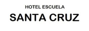 Imagen de HOTEL ESCUELA SANTA CRUZ