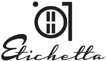 Imagen de ETICHETTA