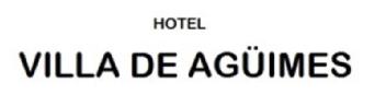 Imagen de HOTEL VILLA DE AGÜIMES