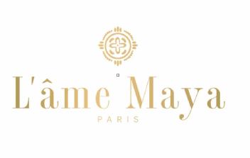 Imagen de L AME MAYA PARIS
