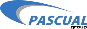 Imagen de PASCUAL GROUP