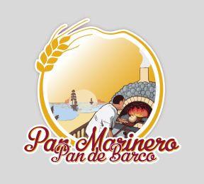 Imagen de PAN MARINERO PAN DE BARCO