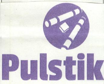 Imagen de PULSTIK