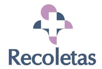 Imagen de RECOLETAS
