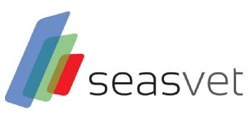 Imagen de SEASVET