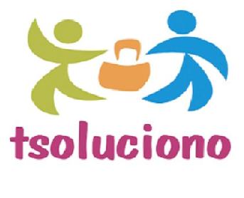 Imagen de TSOLUCIONO