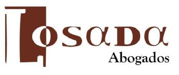 Imagen de LOSADA ABOGADOS