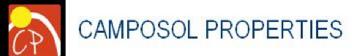 Imagen de CP CAMPOSOL PROPERTIES