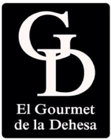 Imagen de GD EL GOURMET DE LA DEHESA