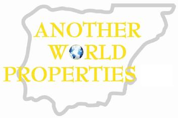 Imagen de ANOTHER WORLD PROPERTIES