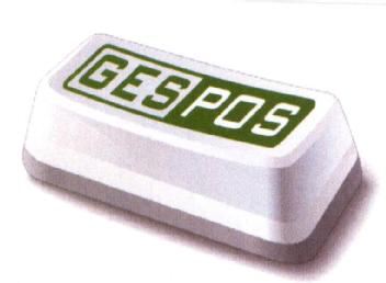 Imagen de GESPOS