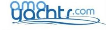 Imagen de AMO YACHTS.COM