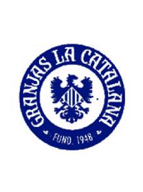 Imagen de GRANJAS LA CATALANA FUND.1948