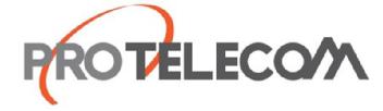 Imagen de PROTELECOM