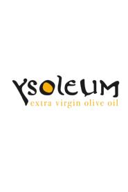 Imagen de YSOLEUM