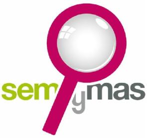Imagen de SEMYMAS