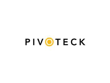 Imagen de PIVOTECK