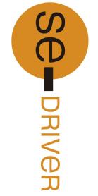 Imagen de SE-DRIVER