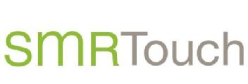 Imagen de SMR TOUCH