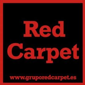 Imagen de RED CARPET WWW.GRUPOREDCARPET.ES