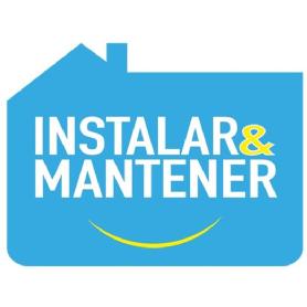 Imagen de INSTALAR&MANTENER