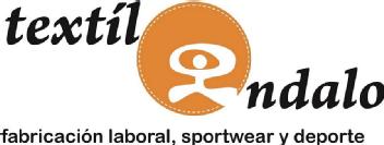 Imagen de TEXTIL INDALO