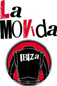 Imagen de LA MOVIDA IBIZA