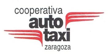 Imagen de COOPERATIVA AUTO TAXI ZARAGOZA