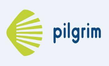 Imagen de PILGRIM