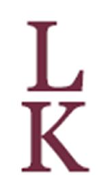 Imagen de LK