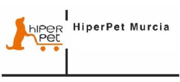 Imagen de HIPERPET HIPERPET MURCIA