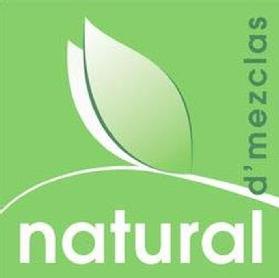 Imagen de NATURAL D\'MEZCLAS S.L