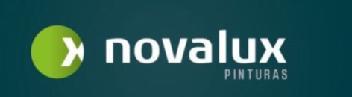 Imagen de NOVALUX PINTURAS