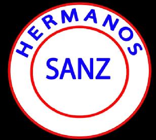 Imagen de HERMANOS SANZ