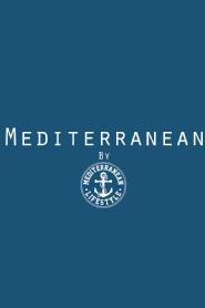 Imagen de MEDITERRANEAN BY MEDITERRANEAN LIFESTYLE