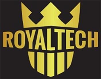 Imagen de ROYALTECH