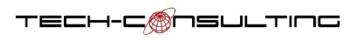 Imagen de TECH-CONSULTING