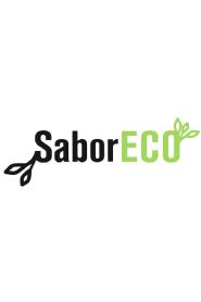 Imagen de SABORECO