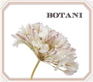 Imagen de BOTANI