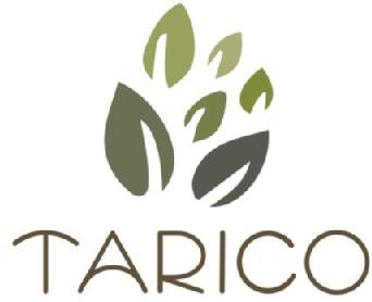 Imagen de TARICO