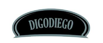 Imagen de DIGODIEGO