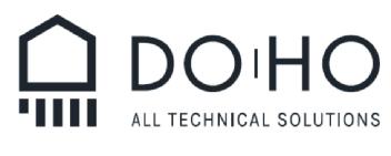 Imagen de DO HO ALL TECHNICAL SOLUTIONS