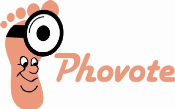 Imagen de PHOVOTE