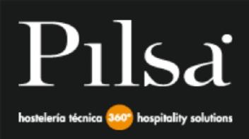 Imagen de PILSA HOSTELERIA TECNICA 360 HOSPITALITY SOLUTIONS