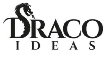 Imagen de DRACO IDEAS