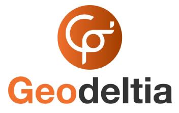Imagen de GEODELTIA