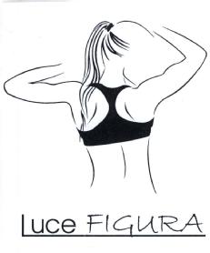 Imagen de LUCE FIGURA