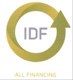 Imagen de IDF ALL FINANCING
